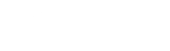 Bodegas y Viñedos Haya