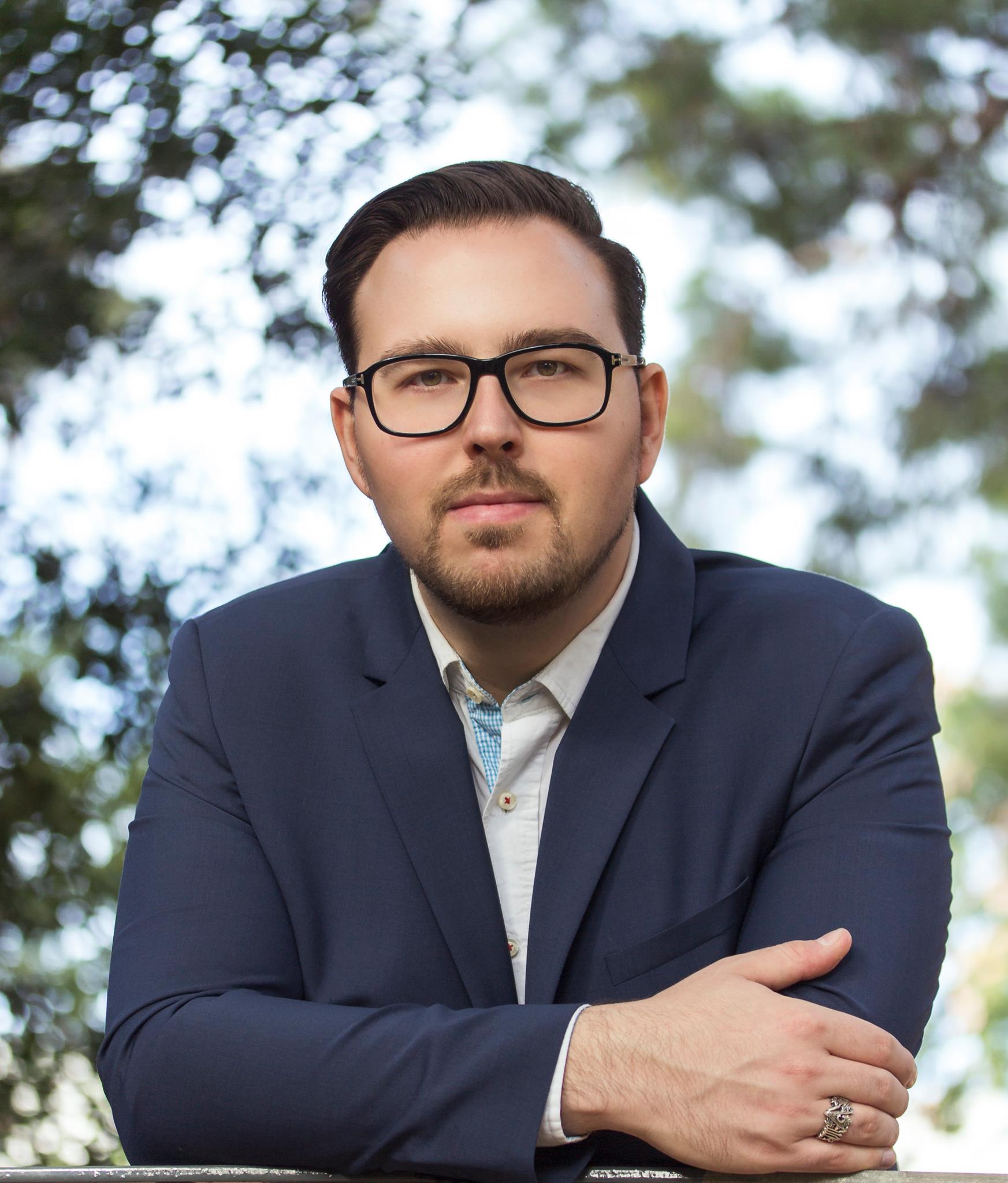 Introducimos a nuestro nuevo embajador de marca. Yuri Aguilar.