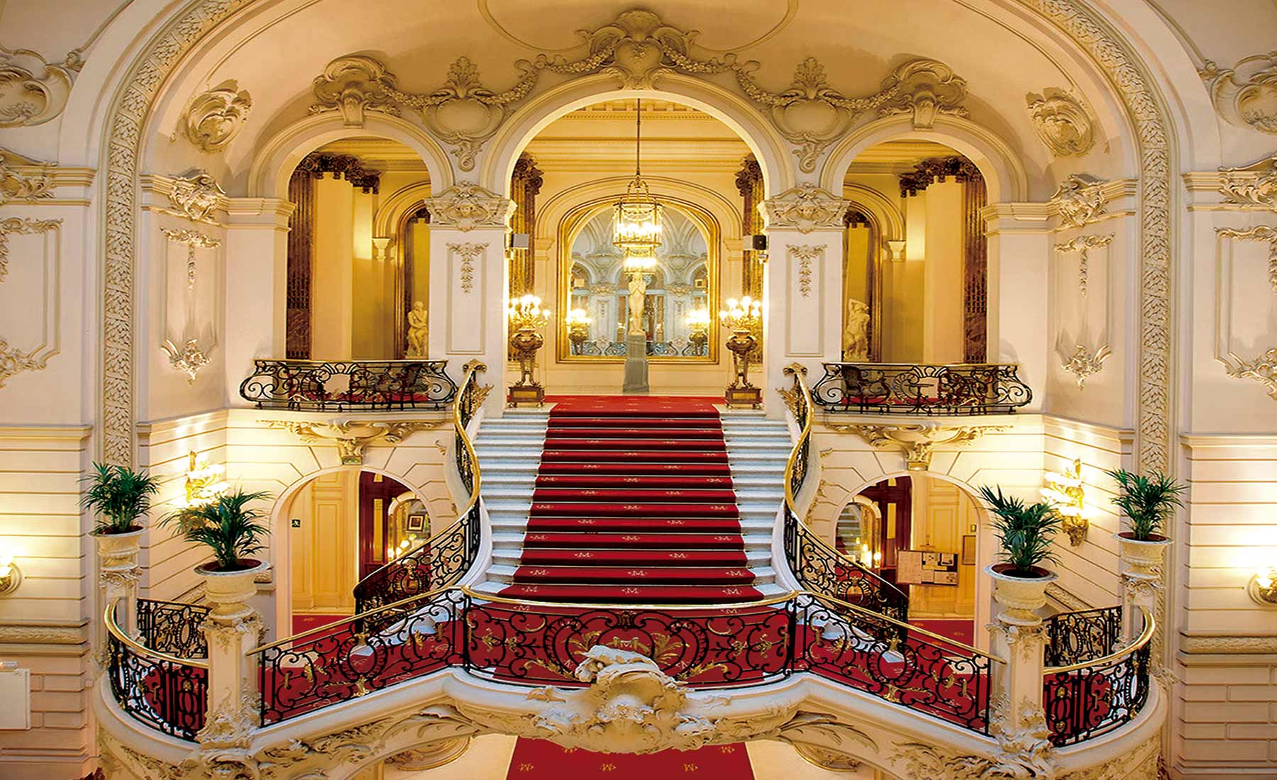 Adriano, mejor vermouth de España