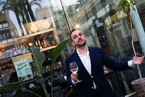 Bodegas Haya arrasa en el Concurso de Vinos Del Real Casino de Madrid