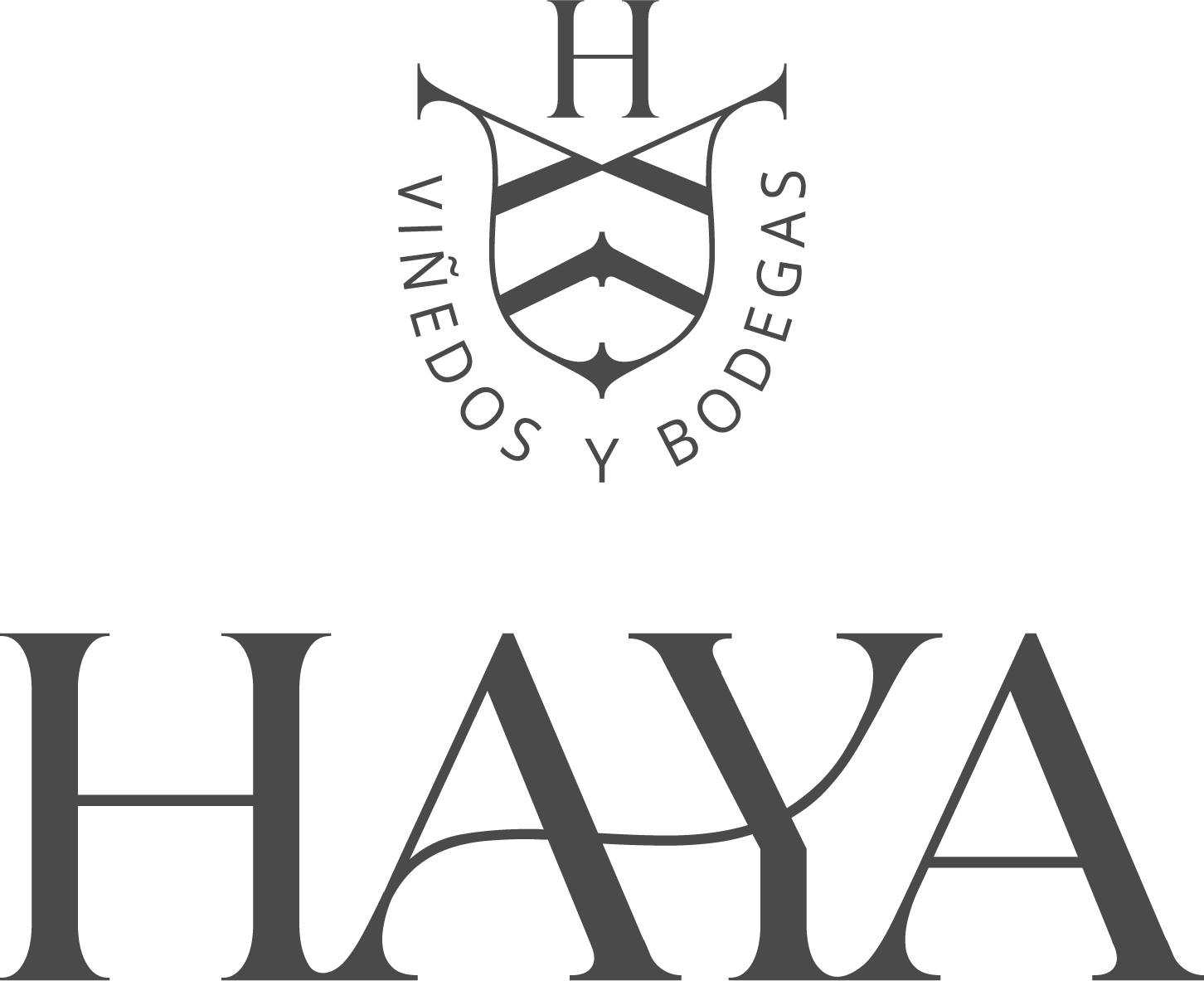 Nueva Imagen para Bodegas Haya
