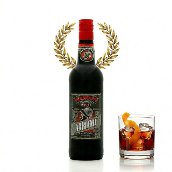 Vermut de Requena: la tradición que pocos conocen de la DO Utiel-Requena