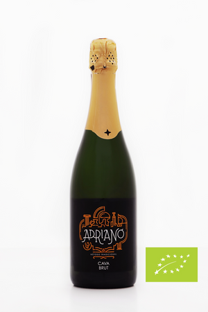 ADRIANO CAVA ECOLÓGICO